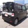 daihatsu tanto 2011 -DAIHATSU--Tanto L385S--L385S-0058797---DAIHATSU--Tanto L385S--L385S-0058797- image 21