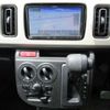 mazda carol 2020 -MAZDA--Carol DBA-HB36S--HB36S-236455---MAZDA--Carol DBA-HB36S--HB36S-236455- image 15