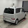 suzuki wagon-r 2019 -SUZUKI--Wagon R MH35S-139107---SUZUKI--Wagon R MH35S-139107- image 6