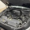nissan skyline 2023 CFJ1788371 image 18