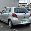 toyota vitz 2010 -TOYOTA--Vitz DBA-KSP90--KSP90-5225822---TOYOTA--Vitz DBA-KSP90--KSP90-5225822- image 15