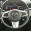 daihatsu thor 2019 quick_quick_DBA-M900S_M900S-0046114 image 9