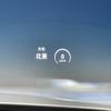 mercedes-benz c-class-station-wagon 2015 -MERCEDES-BENZ--Benz C Class Wagon RBA-205242--WDD2052422F160753---MERCEDES-BENZ--Benz C Class Wagon RBA-205242--WDD2052422F160753- image 4