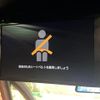 toyota vellfire 2024 CFJ1723124 image 5