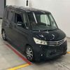 nissan roox 2010 CFJ1797059 image 1