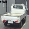 suzuki carry-truck 1996 4 image 3