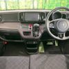 honda n-one 2015 quick_quick_JG1_JG1-2105529 image 2