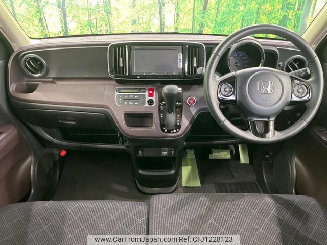 honda n-one 2015 quick_quick_JG1_JG1-2105529 image 2