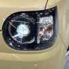 daihatsu mira-tocot 2021 CFJ1726675 image 12