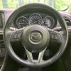 mazda atenza 2012 CFJ1679874 image 11