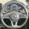 nissan note 2019 -NISSAN--Note DAA-HE12--HE12-311645---NISSAN--Note DAA-HE12--HE12-311645- image 11