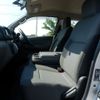 nissan caravan-van 2015 -NISSAN--Caravan Van LDF-VW6E26--VW6E26-012002---NISSAN--Caravan Van LDF-VW6E26--VW6E26-012002- image 16