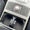 subaru legacy-touring-wagon 2011 CFJ1685532 image 13