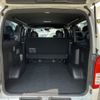 toyota hiace-van 2022 -TOYOTA--Hiace Van 3DF-GDH206V--GDH206-1075813---TOYOTA--Hiace Van 3DF-GDH206V--GDH206-1075813- image 26