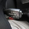 toyota land-cruiser-prado 2023 23340809 image 37