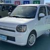 daihatsu mira-tocot 2023 -DAIHATSU--Mira Tocot 5BA-LA550S--LA550S-0059765---DAIHATSU--Mira Tocot 5BA-LA550S--LA550S-0059765- image 1