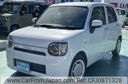 daihatsu mira-tocot 2023 -DAIHATSU--Mira Tocot 5BA-LA550S--LA550S-0059765---DAIHATSU--Mira Tocot 5BA-LA550S--LA550S-0059765-