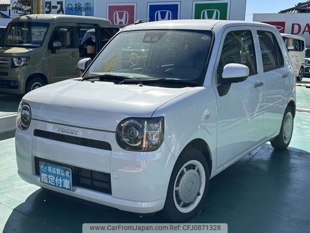 daihatsu mira-tocot 2023 -DAIHATSU--Mira Tocot 5BA-LA550S--LA550S-0059765---DAIHATSU--Mira Tocot 5BA-LA550S--LA550S-0059765- image 1