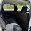 daihatsu move 2022 CFJ1608827 image 23