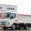 hino dutro 2016 GOO_NET_EXCHANGE_0505500A30250706W001 image 1