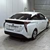 toyota prius 2017 -TOYOTA--Prius ZVW51-6058696---TOYOTA--Prius ZVW51-6058696- image 6