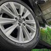 toyota alphard 2015 quick_quick_AGH30W_AGH30-0004993 image 13