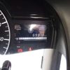 nissan note 2016 quick_quick_DAA-HE12_HE12-025629 image 17