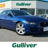 jaguar xe 2015 CFJ1627322 image 1