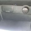 subaru levorg 2014 -SUBARU 【所沢 302ｾ9700】--Levorg DBA-VM4--VM4-010955---SUBARU 【所沢 302ｾ9700】--Levorg DBA-VM4--VM4-010955- image 14