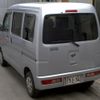 toyota pixis-van 2017 -TOYOTA--Pixis Van S321M--0018248---TOYOTA--Pixis Van S321M--0018248- image 2