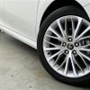 toyota camry 2018 -TOYOTA--Camry DAA-AXVH70--AXVH70-1023418---TOYOTA--Camry DAA-AXVH70--AXVH70-1023418- image 24