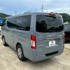 nissan caravan-van 2025 CFJ1894015 image 5