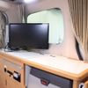 nissan nv200-vanette-van 2019 GOO_JP_700030304130241014001 image 28