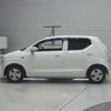 suzuki alto 2019 -SUZUKI--Alto DBA-HA36S--HA36S-526662---SUZUKI--Alto DBA-HA36S--HA36S-526662- image 9