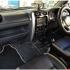 suzuki jimny 2015 quick_quick_ABA-JB23W_JB23W-735561 image 3