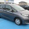 honda freed 2018 GOO_JP_988025020200601994001 image 8