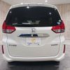 honda freed 2017 -HONDA--Freed DAA-GB7--GB7-1042059---HONDA--Freed DAA-GB7--GB7-1042059- image 18