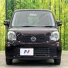 nissan moco 2012 -NISSAN--Moco DBA-MG33S--MG33S-182626---NISSAN--Moco DBA-MG33S--MG33S-182626- image 14