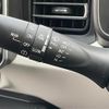 suzuki ignis 2016 -SUZUKI--Ignis DAA-FF21S--FF21S-109328---SUZUKI--Ignis DAA-FF21S--FF21S-109328- image 12