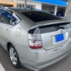 toyota prius 2005 -TOYOTA--Prius DAA-NHW20--NHW20-3092976---TOYOTA--Prius DAA-NHW20--NHW20-3092976- image 2