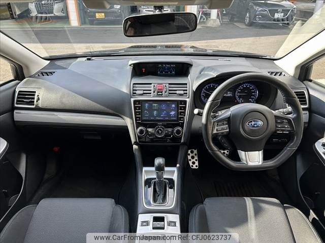 subaru levorg 2014 -SUBARU--Levorg DBA-VM4--VM4-016554---SUBARU--Levorg DBA-VM4--VM4-016554- image 2