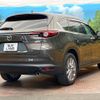 mazda cx-8 2019 CFJ1732005 image 17
