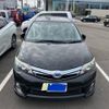 toyota corolla-fielder 2014 -TOYOTA--Corolla Fielder DAA-NKE165G--NKE165-7080926---TOYOTA--Corolla Fielder DAA-NKE165G--NKE165-7080926- image 3