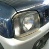 suzuki jimny 2000 CFJ8720806 image 15