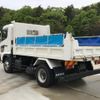 hino ranger 2021 CFJ1603975 image 4