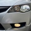 honda civic-hybrid 2010 quick_quick_DAA-FD3_FD3-1404782 image 8