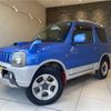 suzuki jimny 2003 TE4216 image 12