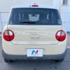 suzuki alto-lapin 2017 CFJ1737597 image 15