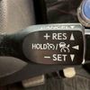toyota prius-phv 2017 quick_quick_DLA-ZVW52_ZVW52-3022431 image 8
