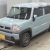 suzuki hustler 2023 -SUZUKI 【岩手 581せ9210】--Hustler MR92S-383860---SUZUKI 【岩手 581せ9210】--Hustler MR92S-383860- image 1